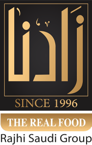 1589021924heder logo