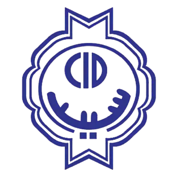 شركة سيد للأدوية