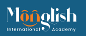Monglish Academy