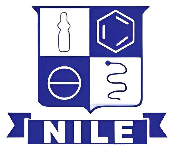 شركة النيل للأدوية