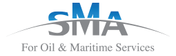SMA for Oil & Maritime Service